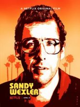 Sandy Wexler