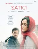 Satıcı | The Salesman