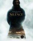 Sessizlik | Silence