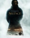 Sessizlik | Silence
