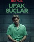 Ufak Suçlar | Small Crimes