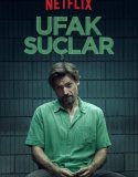 Ufak Suçlar | Small Crimes