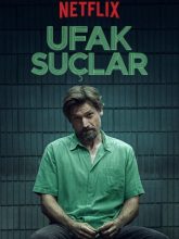 Ufak Suçlar | Small Crimes