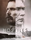 Vahşiler | Hostiles