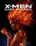 X-Men: Dark Phoenix