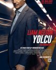 Yolcu