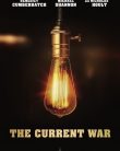 Akım Savaşları | The Current War