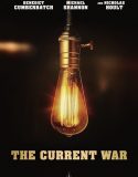 Akım Savaşları | The Current War