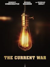 Akım Savaşları | The Current War