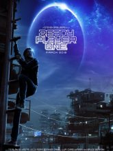 Başlat | Ready Player One