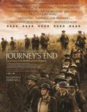 Yolculuğun Sonu | Journey’s End