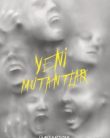 Yeni Mutantlar | The New Mutants