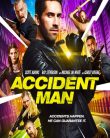 Accident Man