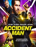 Accident Man