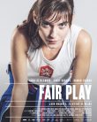 Adil Oyun | Fair Play