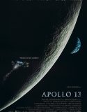 Apollo 13