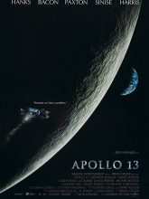 Apollo 13