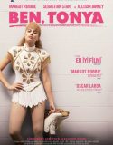 Ben, Tonya | I, Tonya