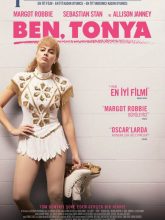 Ben, Tonya | I, Tonya