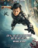 Bleeding Steel