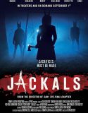 Çakallar | Jackals