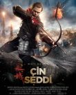 Çin Seddi | The Great Wall