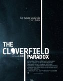Cloverfield Paradoksu
