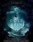 Cold Skin