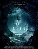 Cold Skin