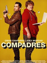 Compadres