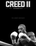 Creed 2: Efsane Yükseliyor