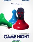 Oyun Gecesi | Game Night