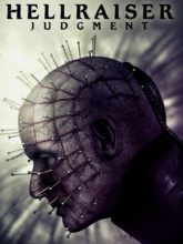 Hellraiser: Judgment