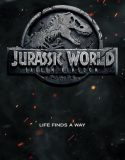 Jurassic World: Yıkılmış Krallık