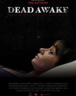 Karabasan | Dead Awake