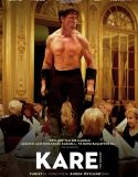 Kare | The Square