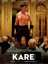 Kare | The Square