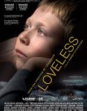 Loveless | Sevgisiz