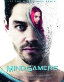 MindGamers