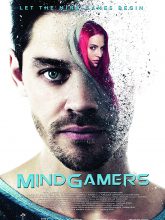 MindGamers