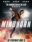 Mindhorn