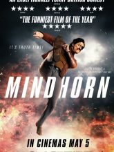 Mindhorn