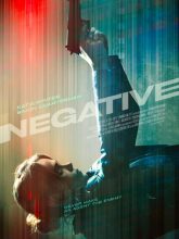 Negative