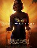 Profesör Marston ve Wonder Women