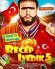 Recep İvedik 5