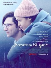 Senin Gibisi Yok | Irreplaceable You