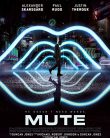 Sessiz Kahraman | Mute