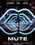 Sessiz Kahraman | Mute