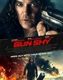 Şili Macerası | Gun Shy