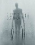 Uzun Kabus | Slender Man